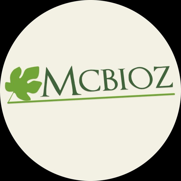 mcbioz